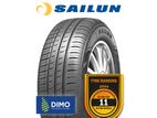 155/70 13 Sailun Tyre SUZUKI ALTO