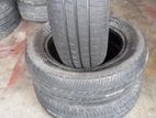 155/70/13 Tyres