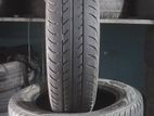 155/70/13 Used Tyre