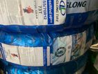 155/70R12 Linglong Tyre