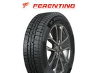 155/70R13 / 155/70 13 Ferentino Tyre - EON MARCH ALTO