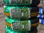 155/70R13 / 155/70 13 Roadcruza Tyre - HYUNDAI EON