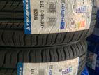 155/70R13 Triangle Tyre