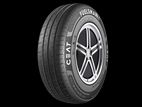 155/80 12 Ceat Tyre