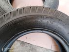 155/80/12 Tires