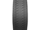 155/80/13 Arivo UK Tires Brand New