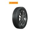 155/80 13 Ferentino Tyre