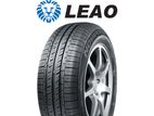 155/80 13 Leao Tyre