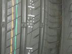 155/80/13 Tracmax Tyre