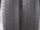 155/80/13 Used Tyre