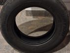 155 80 R 13 Tire