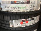 155/80 R13 Hankook Tyre