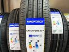 155/80 R13 Windforce Tyre for Toyota Vios