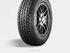 155/80R12 GT RADIAL INDONEIA TYRE FOR SUZUKI EVERY