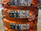 155/80R13 / 155/80 13 Onyx Tyre - RENAULT KWID