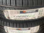 155/80R13 Hankook Tyre