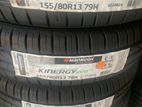 155/80R13 Hankook Tyre