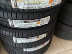 155/80R13 Hankook Tyre