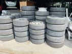 155 / 80R13 Tyre Bridgestone