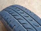 155/80R13 Tyre