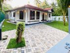 15.5 Land With House For Sale in Negombo