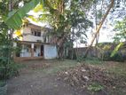 15.5 P Land For Sale Dehiwala