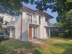 15.5 Perch 2 Story House for Sale in Piliyandala. KIII-A2