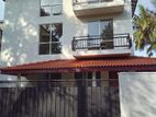 15.5 Perch House For Sale Kohuwala