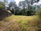 15.5 Perch Land For Sale In Makola (LA-GAMMK-124)