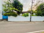 15.5 Perch Land With 5 Bedroom House For Sale In Kotte Thalawatugoda