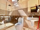 15.5 Perches - Furnished House for Sale HL50623