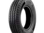 155 R12 CEAT TYRE FOR SUZUKI EVERY