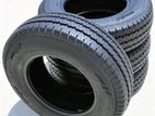 155 R12 GT Radial Tyre for Suzuki Every