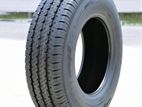 155 R12 GT Radial Tyre For Suzuki Every Van