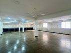 15,500 Sq.ft - Office Space for Rent CP44470