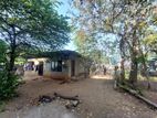 15.50p Prime Property for Sale in Katunayaka.