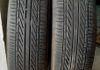 155*65*14 Fedaral Tyre Set in Colombo