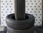 155*65*14 Maxrun Tyres