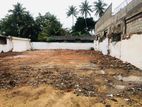 15.5P Commercial land For Sale In Mount Lavinia