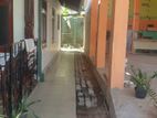 15.5perch Land with house sale in kotugoda, seeduwa