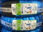 155R13 Linglong Tyre