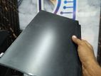 15.6" 30 pin Laptop Display