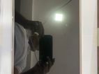 15.6 30 Pin LED Laptop Screen