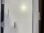 15.6" 40 Pin Full HD LED LCD Screen