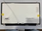 15.6" 40 PIN Laptop Touch Screen