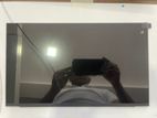 15.6 FHD IPS 30 pin Laptop Screen