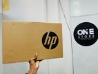 15.6″ FHD screen Brand New HP 250 G10 Laptop 512GB NVMe SSD