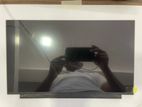 15.6" Full HD Laptop Screen