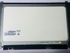 15.6” HD 30 Pin Nano Edge Laptop LCD Screen