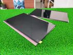 15.6" Inch 30 Pin Frameless Laptop Display